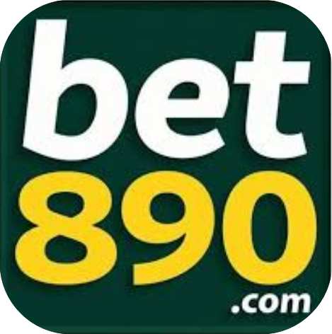bet890